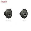 charging port for car